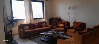 Chez Absa et Bab's - 3