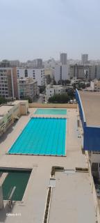 Chez Absa et Bab's - 1