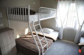 Downtuned Estrada - A Homestead Retreat - 5