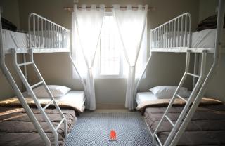 Downtuned Estrada - A Homestead Retreat - 3