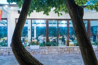 Agriturismo Scalelle - 1