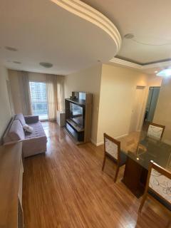 Quebra Mar - Intense and unique - 0