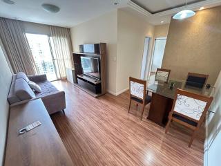 Quebra Mar - Intense and unique - 9