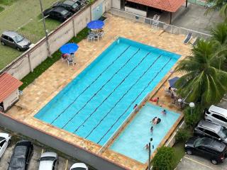 Quebra Mar - Intense and unique - 8