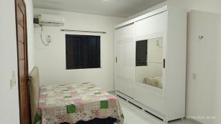 Entire house in Augusto Montenegro cop - 8