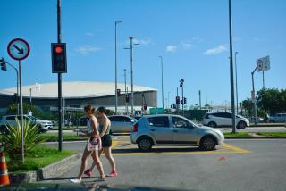 Quebra Mar - Intense and unique - 5