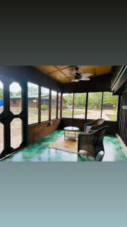 Howler Landing Vacation Rental - 8