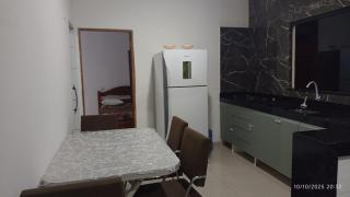 Entire house in Augusto Montenegro cop - 7