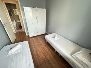 Quebra Mar - Intense and unique - 4