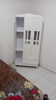 Entire house in Augusto Montenegro cop - 6