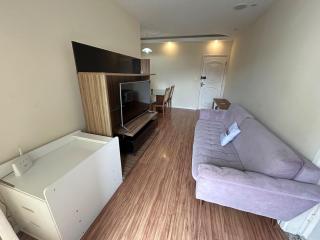 Quebra Mar - Intense and unique - 3