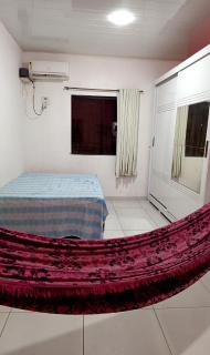 Entire house in Augusto Montenegro cop - 4