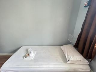 Quebra Mar - Intense and unique - 1