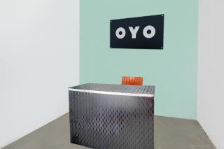 SPOT ON AS Hotel - 4