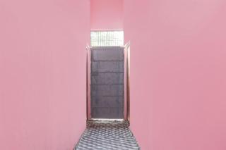 SPOT ON AS Hotel - 6