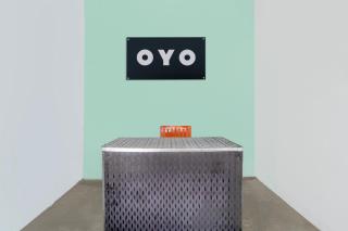 SPOT ON AS Hotel - 0