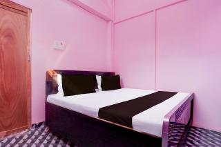 SPOT ON AS Hotel - 5