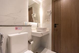 Taj Pyramids View Hotel & Suites - Caïro - 5