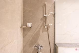 Taj Pyramids View Hotel & Suites - Caïro - 4