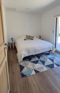 La Marilène Grange avec vue exceptionnelle - 4