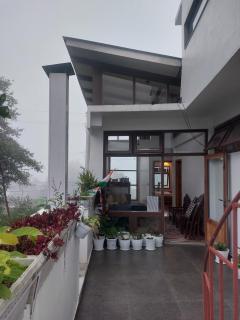 Abana homestay - 0