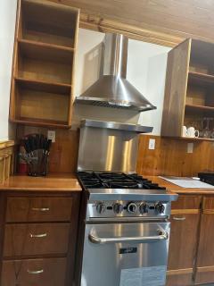 Howler Landing Vacation Rental - 2