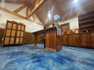 Howler Landing Vacation Rental - 4