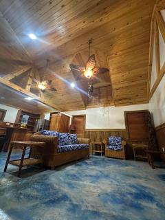 Howler Landing Vacation Rental - 1