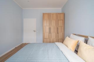 2 Bedrooms - Central Location - by Innorental - 5