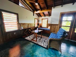 Howler Landing Vacation Rental - 6