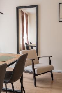 2 Bedrooms - Central Location - by Innorental - 2