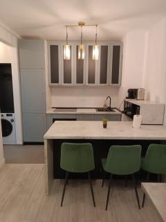 Apartamente Premium Arad - 8