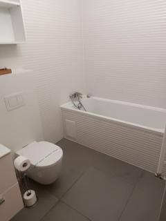 Apartamente Premium Arad - 7