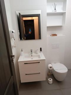 Apartamente Premium Arad - 6