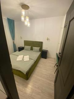 Apartamente Premium Arad - 5