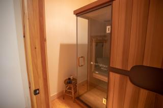 Mountain Song Lodge - 9