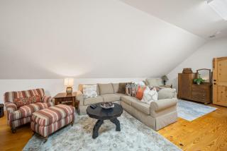 Mountain Song Lodge - 2