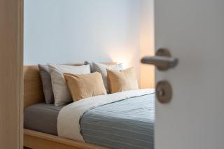 2 Bedrooms - Central Location - by Innorental - 8