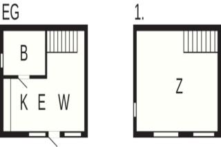 4 person holiday home in ÅKERSBERGA - 9