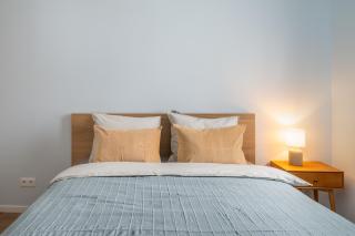 2 Bedrooms - Central Location - by Innorental - 6