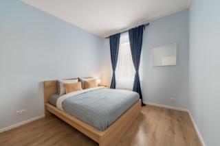 2 Bedrooms - Central Location - by Innorental - 7
