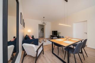 2 Bedrooms - Central Location - by Innorental - 3