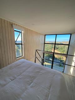 Refugio Matanzas Loft con Jacuzzi privado - 8