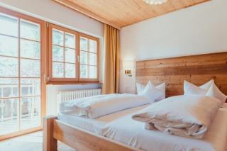 Hotel Am Fichtelsee - 2