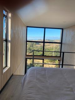 Refugio Matanzas Loft con Jacuzzi privado - 6