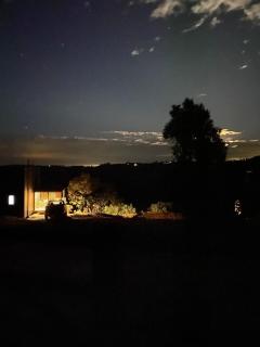 Refugio Matanzas Loft con Jacuzzi privado - 5