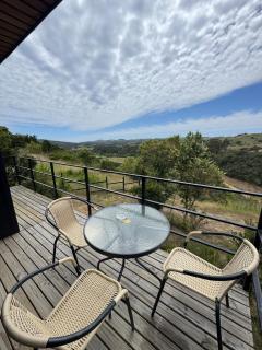 Refugio Matanzas Loft con Jacuzzi privado - 4