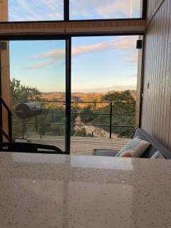 Refugio Matanzas Loft con Jacuzzi privado - 2