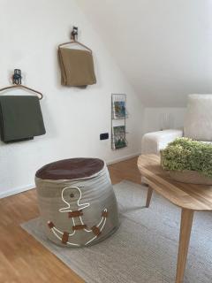 All Homes Apartments - 7