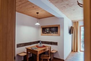 Hotel Am Fichtelsee - 8